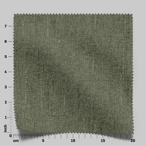68d047160845b5483666e646.jpg