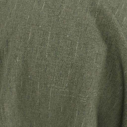 68d047180845b5483666e660.jpg