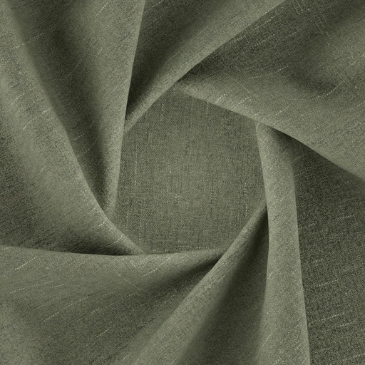 68d0471a0845b5483666e67f.jpg