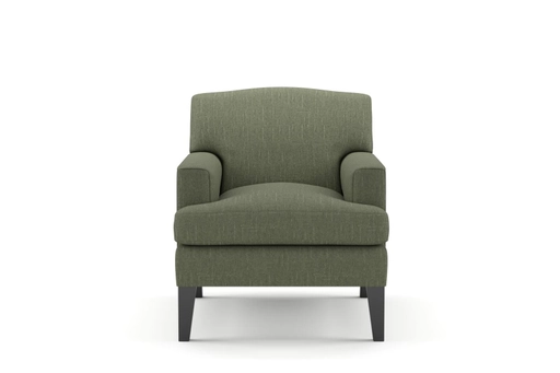 68d0471f0845b5483666e6db.jpg