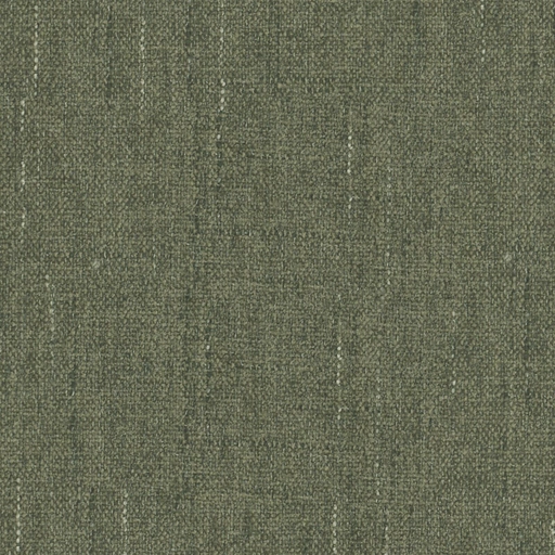 68d047260845b5483666e757.jpg