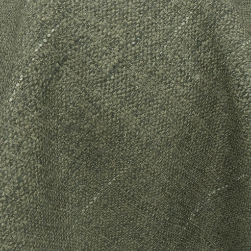 68d047440845b5483666e93f.jpg