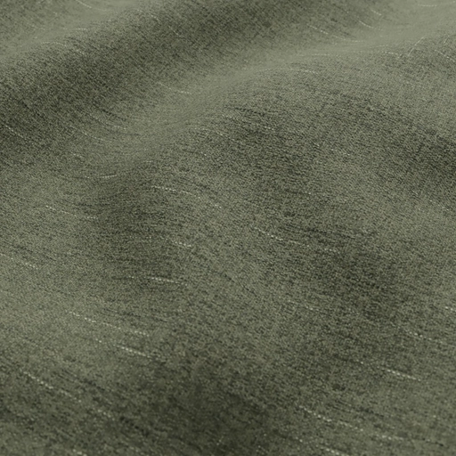 68d0474c0845b5483666e9c6.jpg