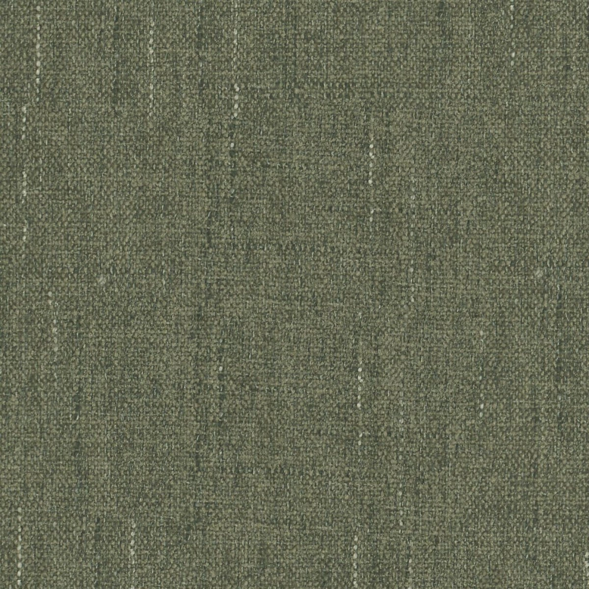 Sula Pine-main