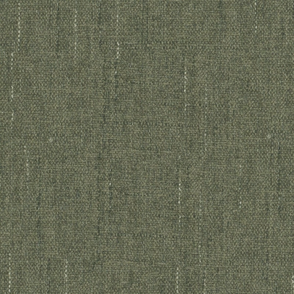 Sula Pine-main