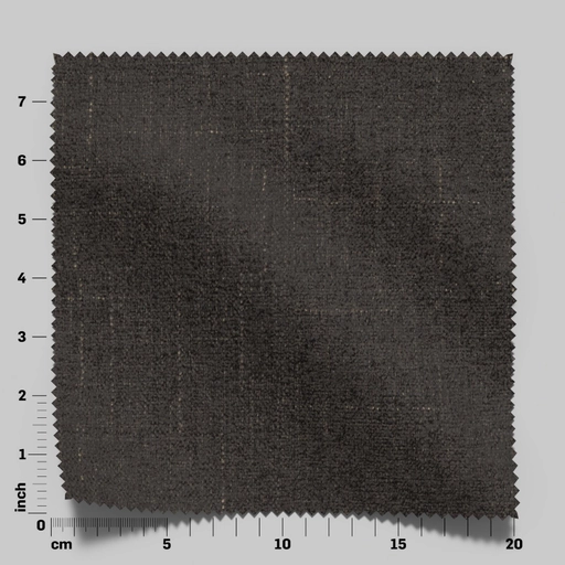 68d047070845b5483666e542.jpg