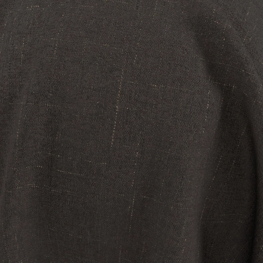68d0471d0845b5483666e6c0.jpg