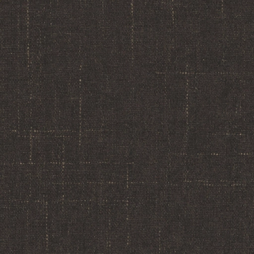 68d0471e0845b5483666e6cf.jpg