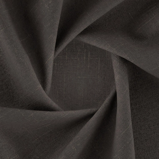 68d0472d0845b5483666e7bb.jpg