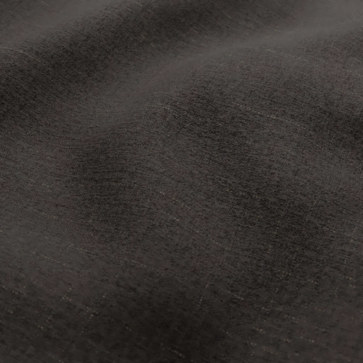 68d0474c0845b5483666e9d6.jpg