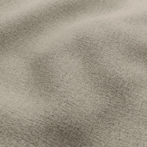 68d047820845b5483666ed56.jpg
