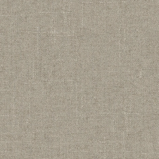 68d0478a0845b5483666edea.jpg