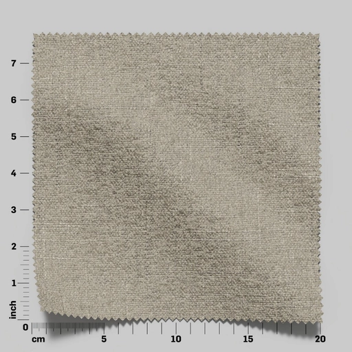 68d047920845b5483666ee79.jpg