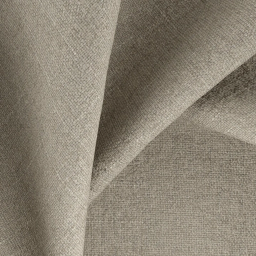 68d047930845b5483666ee88.jpg