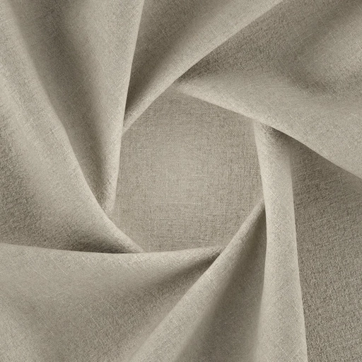 68d047ad0845b5483666f061.jpg