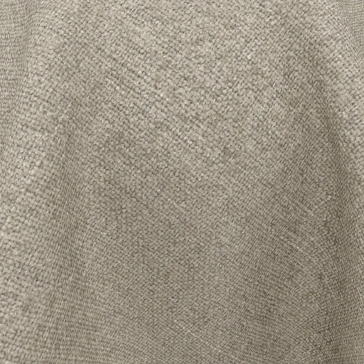 68d047c00845b5483666f19b.jpg
