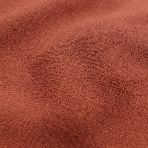 68d047a10845b5483666ef79.jpg