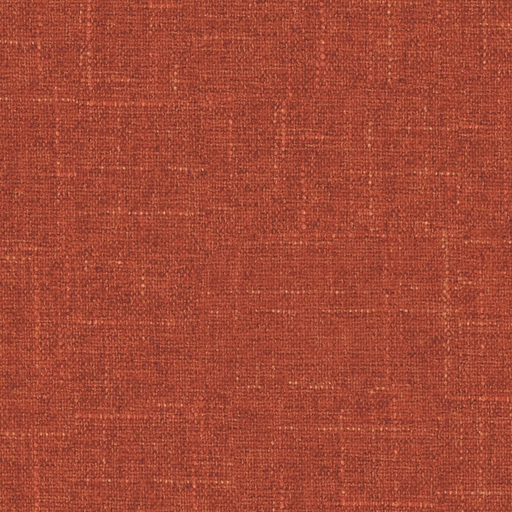 68d047ad0845b5483666f057.jpg