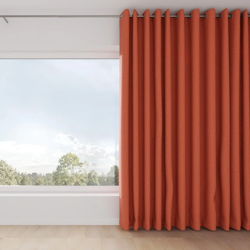 68d047ba0845b5483666f139.jpg