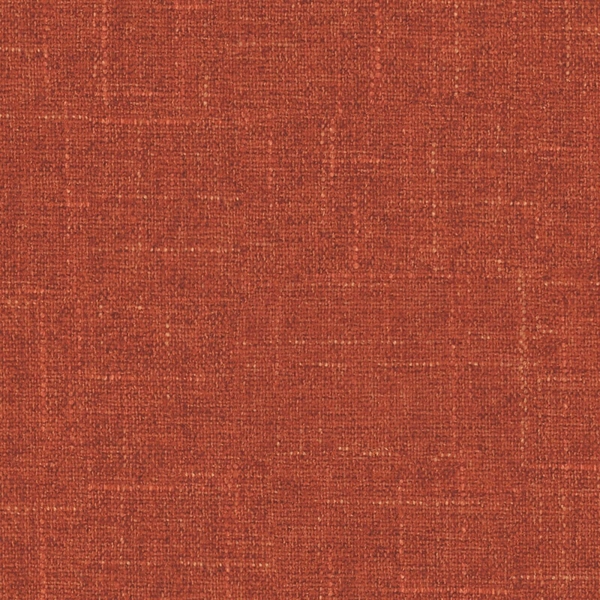 Sula Pumpkin-main