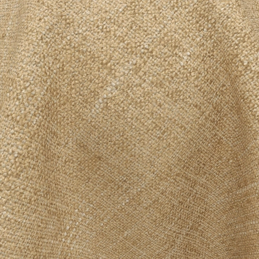 68d047f10845b5483666f597.jpg