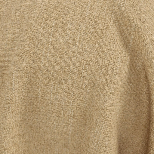 68d048120845b5483666f7cf.jpg