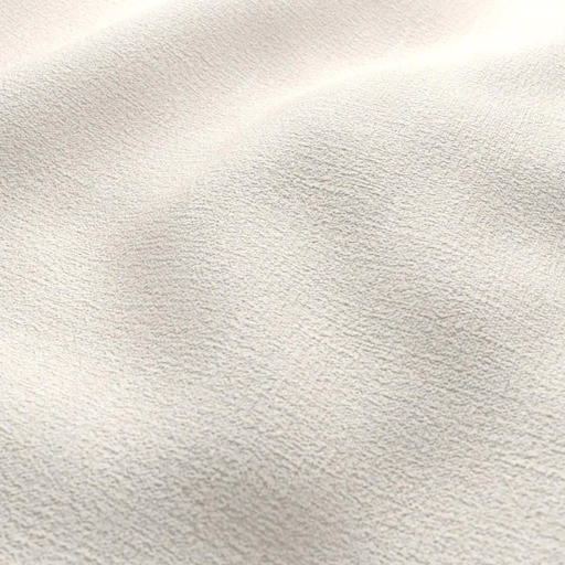68d047ee0845b5483666f569.jpg