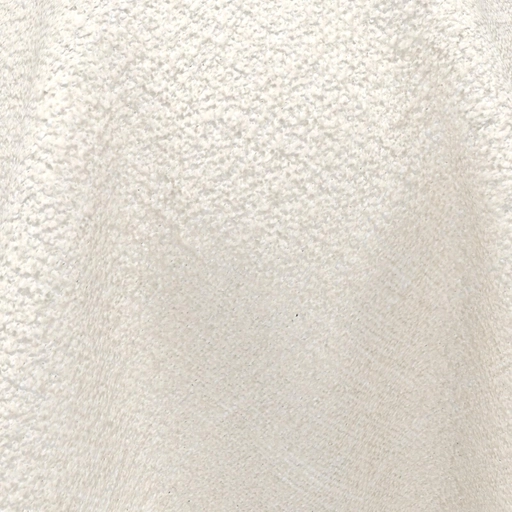 68d048070845b5483666f706.jpg