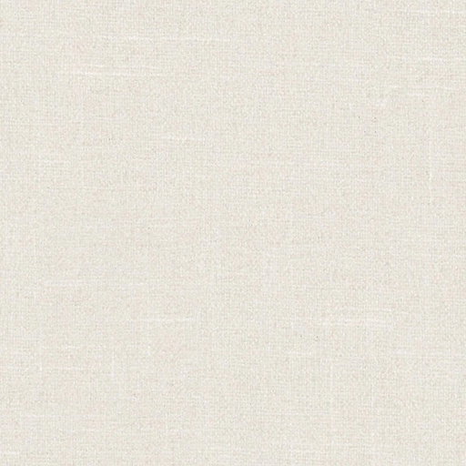 68d0482b0845b5483666f990.jpg