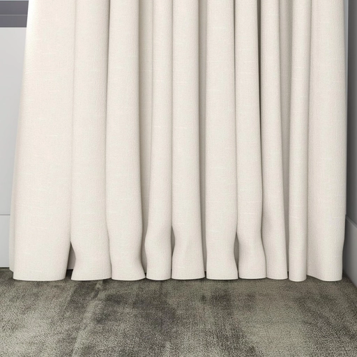 68d048390845b5483666fa51.jpg