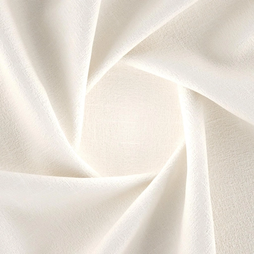 68d0483d0845b5483666fa93.jpg