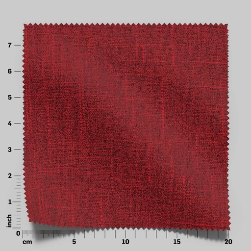 68d0484a0845b5483666fd97.jpg