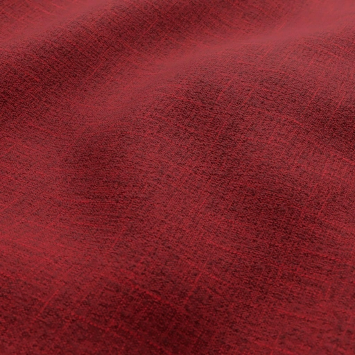 68d0484c0845b5483666fdb6.jpg