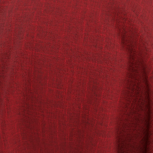 68d048610845b5483666fe9c.jpg