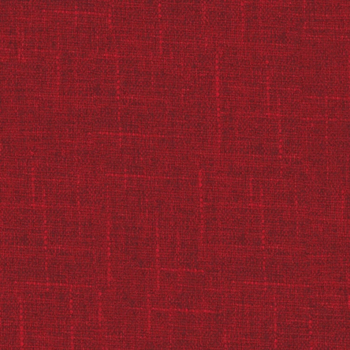 68d048780845b54836670040.jpg