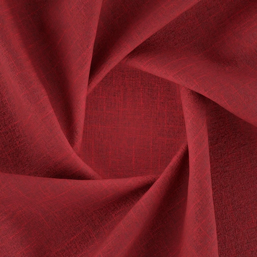 68d0487e0845b548366700a1.jpg