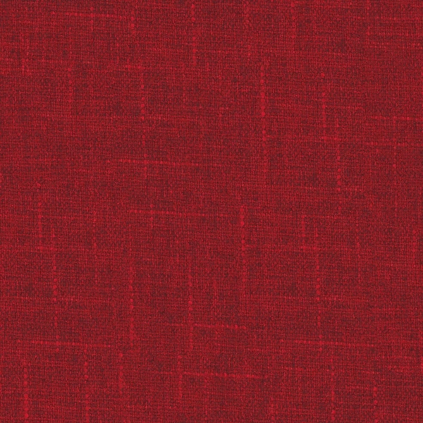 Sula Strawberry-main