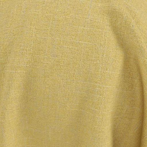 68b08f98a0e12183616de098.jpg