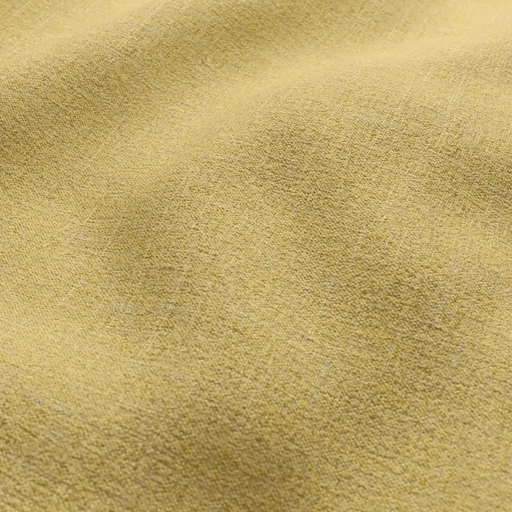 68b08f98a0e12183616de09e.jpg