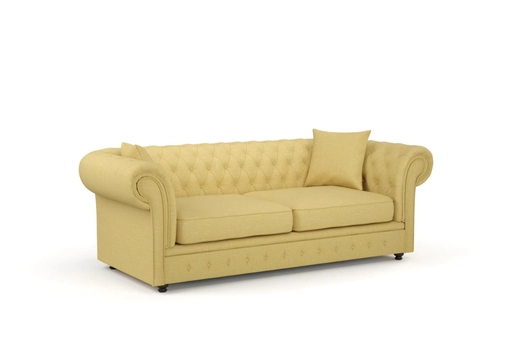 68b08f9fa0e12183616de116.jpg