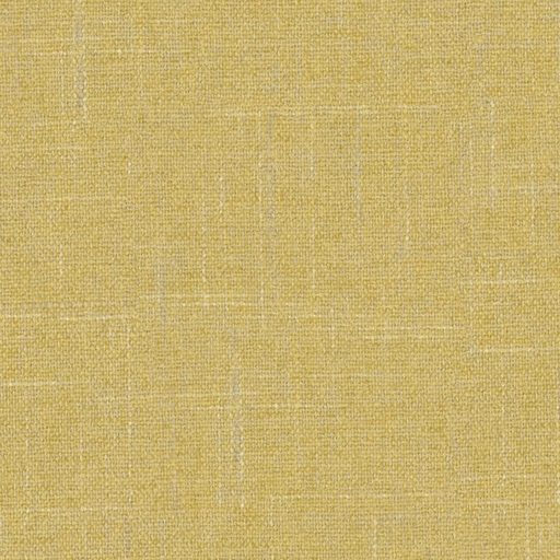 68b08fa0a0e12183616de125.jpg