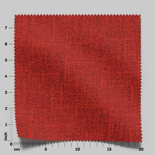 68d048b50845b54836670464.jpg