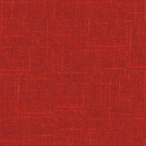 68d048970845b5483667028f.jpg
