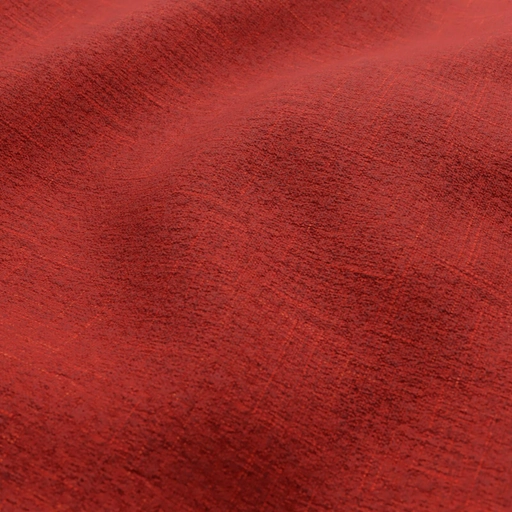 68d0489a0845b548366702a8.jpg
