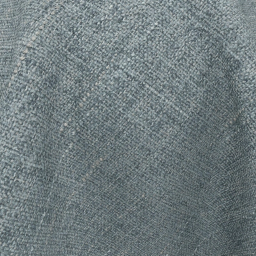 68d048c10845b5483667057a.jpg