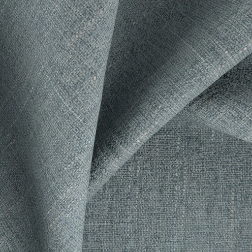 68d048c20845b54836670587.jpg