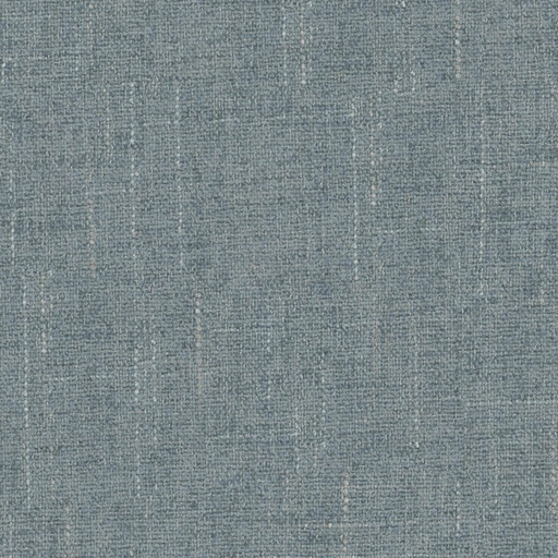 68d048c30845b5483667058d.jpg