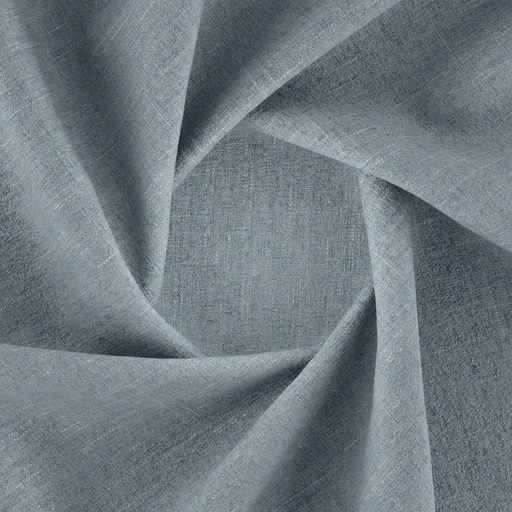 68d048e00845b54836670769.jpg