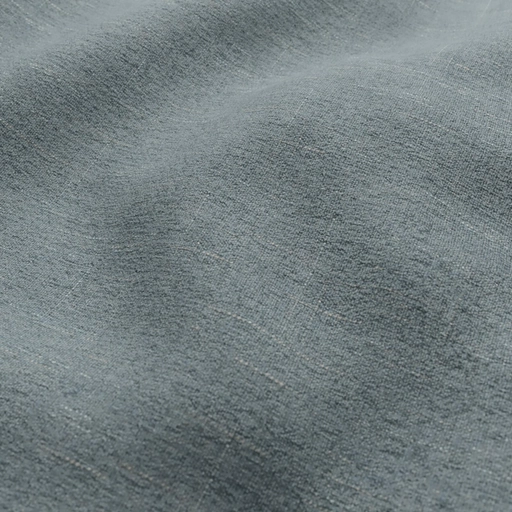 68d048e30845b5483667078c.jpg