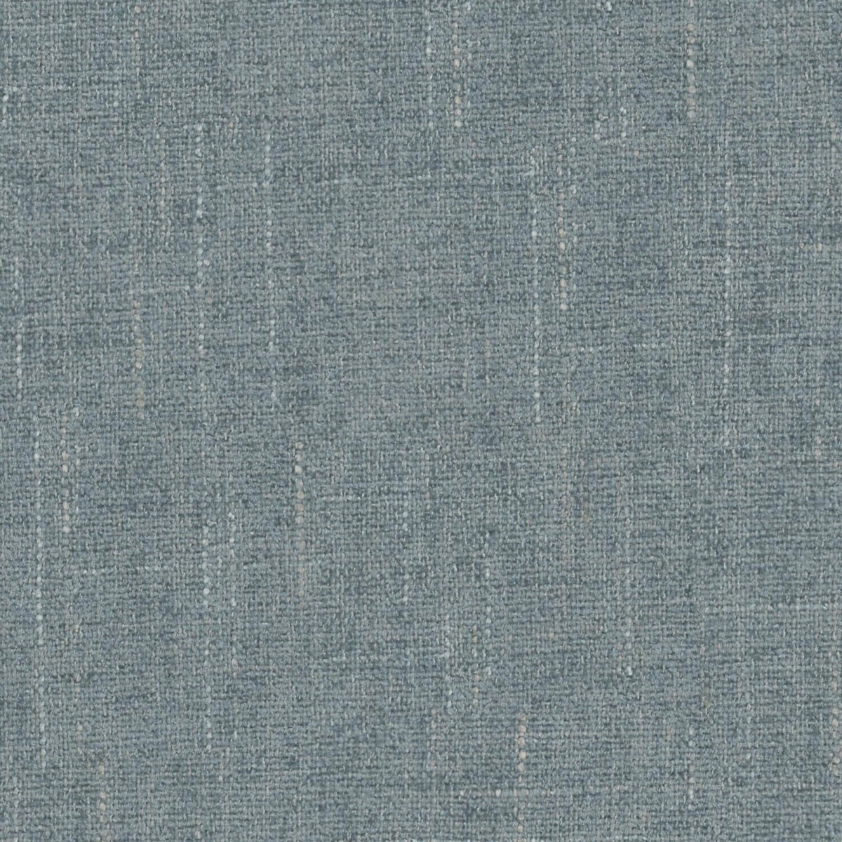 Sula Surf-main